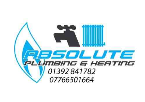 Absolute Plumbing & Heating